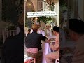 yang belum nikah tidak akan pernah merasakan seperti mbak #viral #pesantren #shorts #fyp