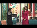 pakistani govinda viral on social media dance acting full in govinda s style 24 news hd