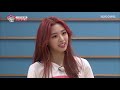 Master in the House ITZY Cut Full Version (Ep 60, 61)