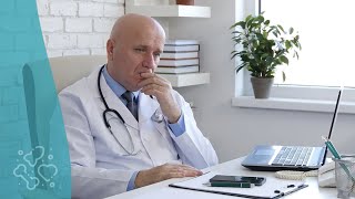 Changing Veterinary Software: Is it as Scary as Everyone Thinks It Is?