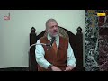 Third Eid Fitr Prayer 2026-1447 | Br. Alaa Badr | MAPS Redmond