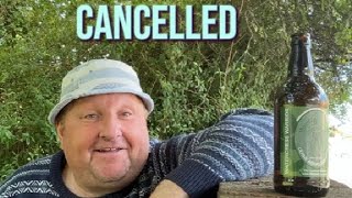 SeasideMark: Sanford Lane Cancelled..(21/7/24)