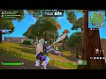 Trueslayer is live Fortnite all night