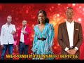 Nhier Pioundu - Ayuel Nyanut ft Aropou Dee/love sing/South Sudan Music