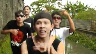 pAPIE sLIM FT sEMPRONG bOLONG - rudangsing.FLV