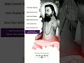 Naam Tera Jappda Raha Guru Ravidass Maharaj Ji Status 2023 By Kanth Kaler