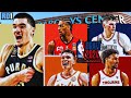 2024 NBA Draft First Round Live Stream (Pick-By-Pick & Breakdown) #NBADraft