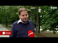 a társadalom többség a feltétel nélküli alapjövedelem mellett van