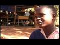 Zimbabwe's displaced rebuild a better future - 05 Sept 2007