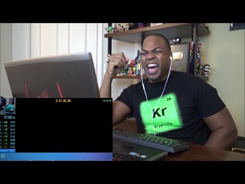 Gamer Rage Compilation 5 Reaction Youtube