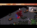 sacrieur 1000 force lv 60 Énormes dÉgÂts sur dofus