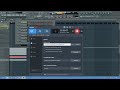 Afro Tech /Deep House / Deep Tech  Drumkit Boost Your Sound With This Drumkit packs #AfroTech