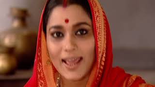 Subarnalata | Bangali Tv Serial | Full Episode - 344 | Zee Bangla