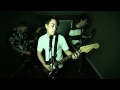 Safe To Say - Spun (Music Video)