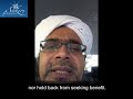 habib umar s advice to the students of islamic knowledge seekersguidance