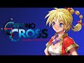 Chrono Cross The Radical Dreamers Edition - RYUJINX 2022 4K 60FPS