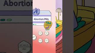 What is a self-managed abortion?