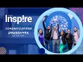 Schneider Electric is Coupa's Spendsetter of the Year