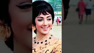 Chhaila Babu Tu Kaisa | Dharmendra Hema Malini Evergreen Song Status || Faiz Music #shorts #youtube