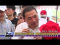 1081128【大新店地方新聞】坪林文山包種茶 幽雅清香甘醇圓潤