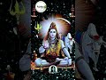 Lord Shiva Devotionals