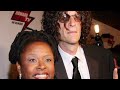 Howard Stern- Song: Robin Let’s Go Lesb- 1/15/2019