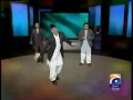 presidents karzai obama u0026 zardari dancing funny