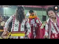 bhanumati seth new 😭 song new jagganath bhajan bijapali baithaki bhanumati vs sabyarani viral