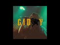 GIDAY - VIBE CHECK [Official Audio]