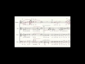 ralph manuel alleluia for mixed voices satb a capella bass enhanced part