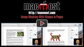 Image Masking With Shapes in Pages (#1603)