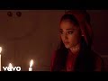 Ariana Grande - Danger (Halloween Song)