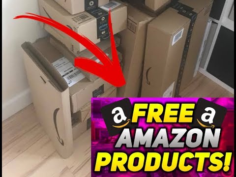The Review Exchange Get FREE Amazon Products In The Post UK ONLY - Amazon Product Reviewers Required The Review Exchange Get FREE Amazon Products In The Post UK ONLY - Amazon Product Reviewers Required