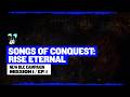 This INCREDIBLE Turn-Based Tactics Game Has A NEW Expansion! - Songs Of Conquest: Rise Eternal (#1)