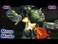 Download Blood Strike Novo Modo New Mode M4A1 Full Upgraded Bs Chinese mp3