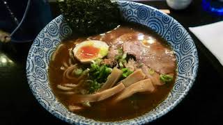 Ramen Hunter - Mugen