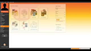 SmartMusic Tutorial Video