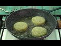 potato cheese cutlets recipe by sooperchef iftar recipes