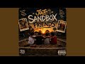 Sandbox Niggas