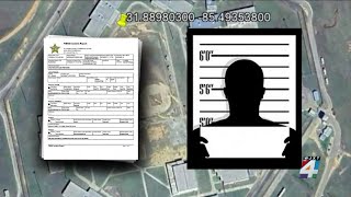 Some jails are removing mugshots offline to combat a scam scheme targeting families