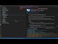 Demo: Deploy an Azure App Service using Visual Studio Code