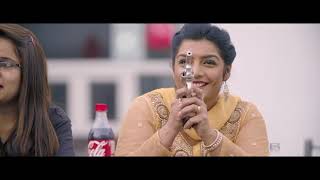 Rupinder Handa | Tor Da Craze | Latest Punjabi Song 2016 | PTC Launchpad | PTC Punjabi