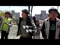 1주차 으뜸상 2019. 교실에서 찾은 희망 영화초 6학년 2반