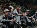 David DeCoteau on CHAIN GANG WOMEN