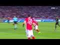 edit guélor kanga goal vs. krasnador uefa europa league