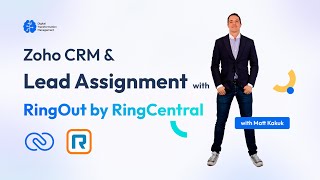 Never Miss a Lead Again: This CRM Hack Auto-Dial Prospects to Your Agents