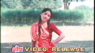 KAUN DISHA ME.MPG