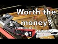 Audio Interfaces STEREO Test: UAD Apollo VS RME Babyface VS Focusrite VS Lynx Aurora [NO TALKING]