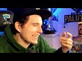 paluten reagiert auf animation vs. minecraft das tnt land