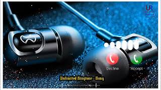 Tujh Bin Instrumental Ringtone | Bharatt-Saurabh | Most Romantic Ringtone | Unlimited Ringtone -RONY